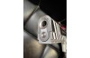 SV Long Dust Cover Frame
